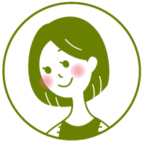 お客様アイコン01