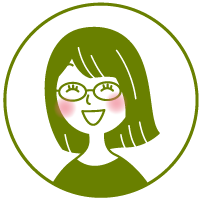 お客様アイコン02