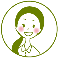 お客様アイコン03